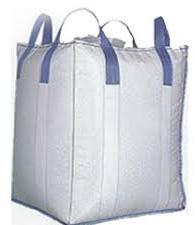 FIBC Bulk Bags