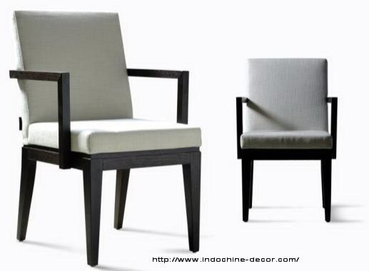 Maracay Chair