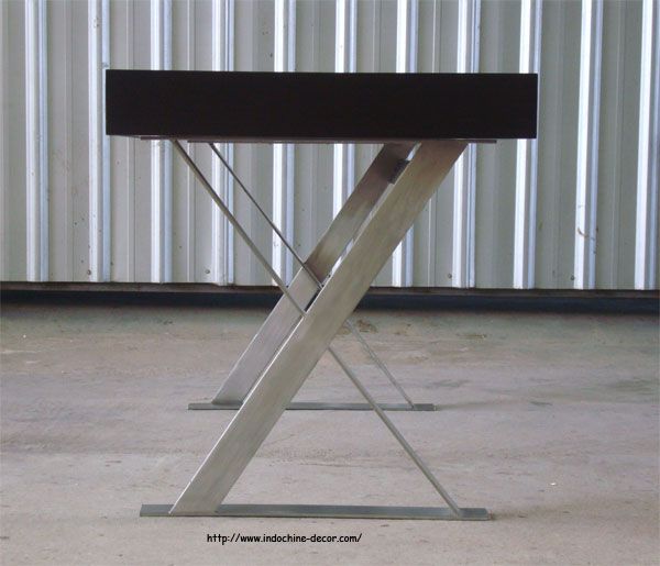 Contemporary Furniture