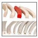 Silicone Autoclave Gaskets