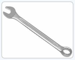 Combination Spanner