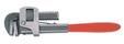 Pipe Wrench Drop Forged