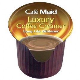 CAFé Maid Luxury Coffee Creamer For Sale
