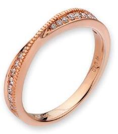 Wedding Rings, Diamond Jewellery Rings