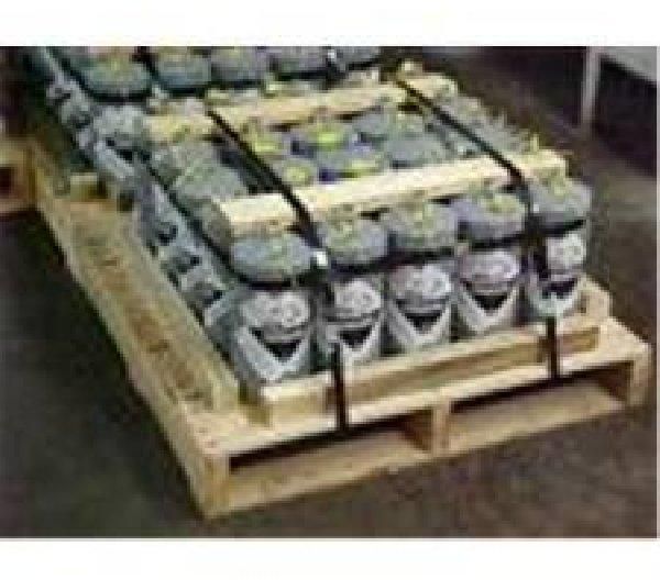 Charming Metallic Mercury Silver 99.999%