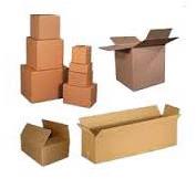 Rectangular Mono Cartons, for Packaging, Feature : Impeccable Finish, Light Weight