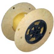 Wooden Cable Bobbins