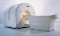 pet ct scanners