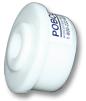 POBCO Delrin Roll End Bearings for Tubing