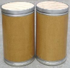 Caffeic Acid Phenethyl Ester