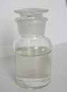 Cinnamic Acid Propyl Ester-7778-83-8