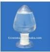 Cinnamoyl Chloride