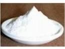 Geranyl Chloride