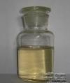 trans-3-trifluoromethyl Cinnamoyl Chloride