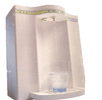 Aquafresh Silo RO Water Purifier