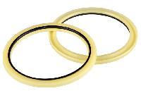 Rod Seals