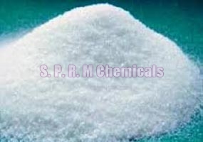 Ammonium Bicarbonate Powder