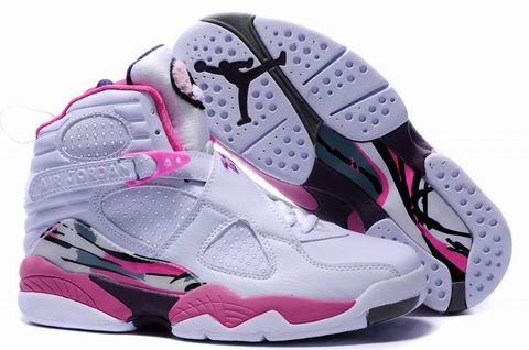 jordan women's training shoes