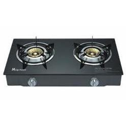 Gas Stove Burner