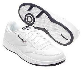 First Copy Reebok Shoes, Size : 6 To 11, Feature : Shiny Look, Durable at  Best Price in delhi