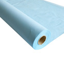 PP Spun Bond Non Woven Fabric For Medical & Hygiene