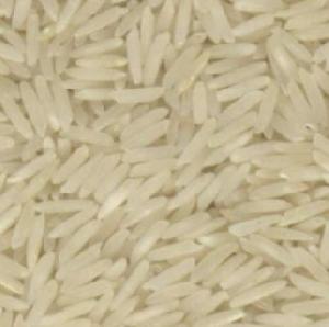 Huntas Long grain, Short Grain Rice