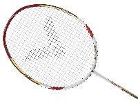 badminton products