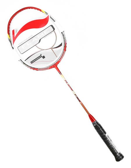Li-Ning Flame 360 Badminton