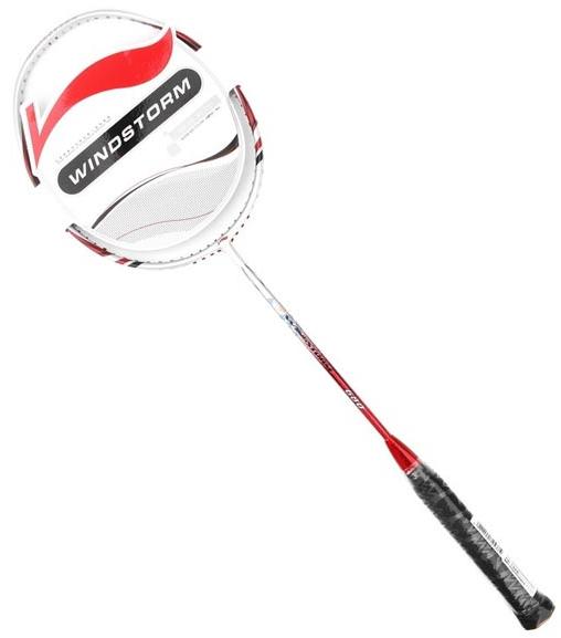 Li-ning Windstorm 680 Badminton Racket