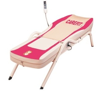 Korean Therapy Bed (Carefit RECOVERY BED) Carefit India