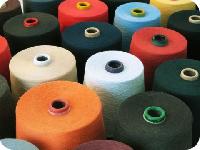 Micro Modal Yarn Manufacturer,Micro Modal Yarn Supplier and Exporter from  Wardha India