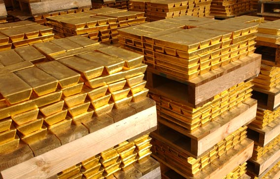 Gold Bar Manufacturer In Kelantan Malaysia By Cme Time Enterprise Gold Bar