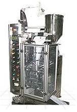 Liquid Filling Machine