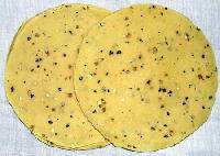 sargam urad papad