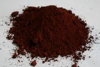 Tata Pigments Ltd in Jamshedpur - Manufacturer of Inorganic Pigments ...