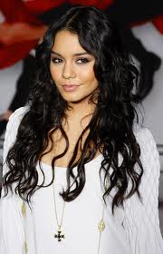 Virgin Remy Wavy Hair