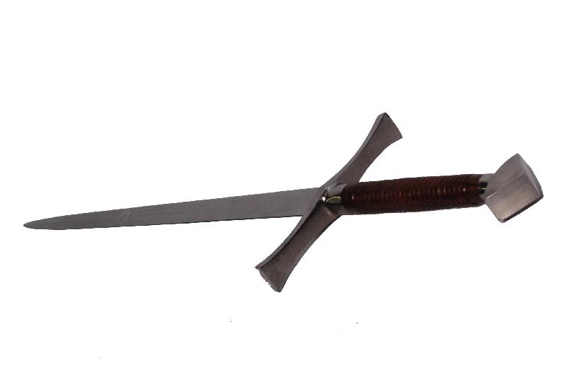 GRECIAN SWORD