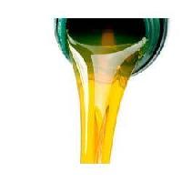 Heat Transfer Oil