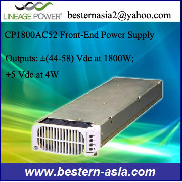 Ас 54. Lineage Power cc109142304. 133-0070\Flexi Edge BTS 2+2  1800 (AC for Micro BTS application).