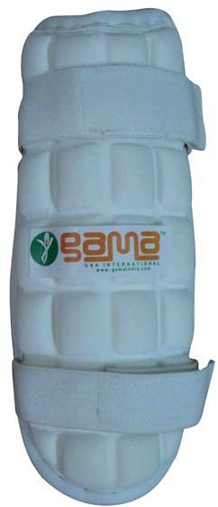 Eva Arm Guard, Lycra Arm Guard