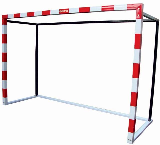 Handball Portagoal