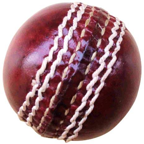 Mini Cricket Ball