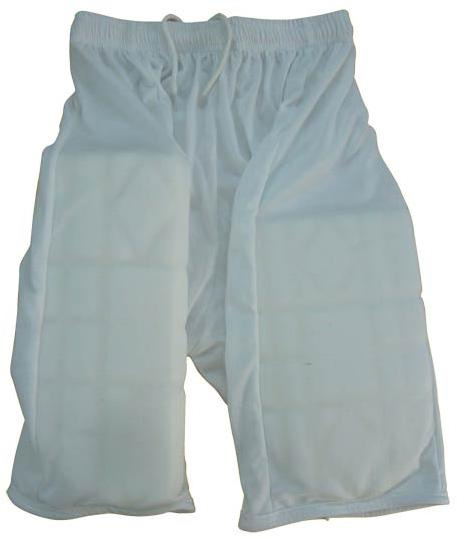 Padman Shorts