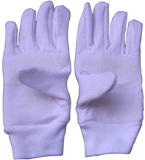 GAMA Padded Inner Gloves