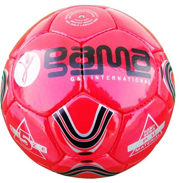 Soccer Ball P.u.