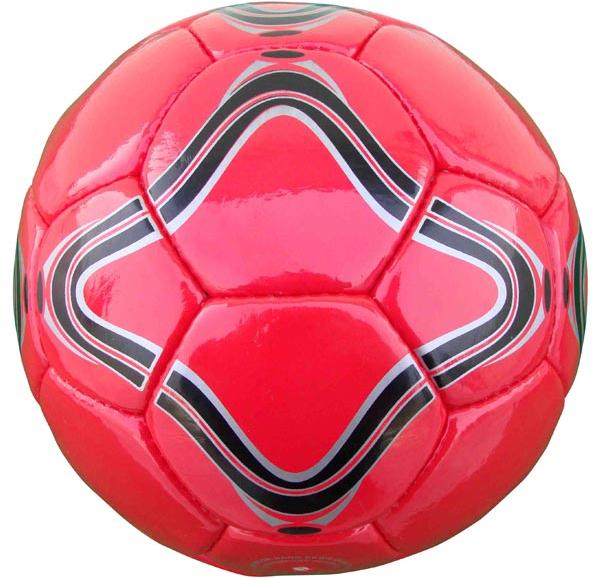 Soccer Ball PU