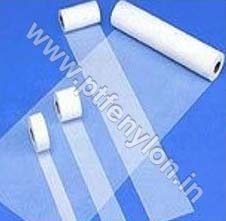 PTFE Film, for Electrical Properties