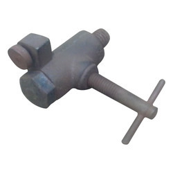 valve lifter