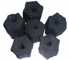 Bbq Charcoal