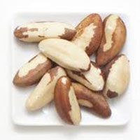 Brazil Nuts